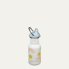 12oz Kid's Classic Sippy