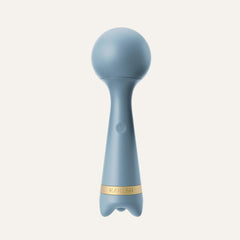 Pro Baby Massager