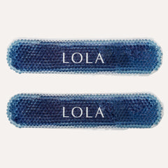 Hot & Cold Perineal Gel Pads