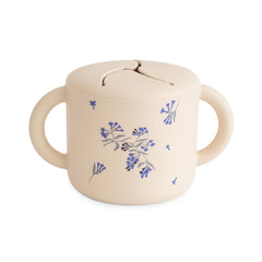 Snack Cup