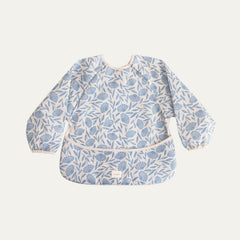 Long Sleeve Bib