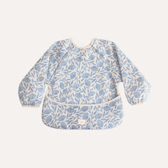 Long Sleeve Bib