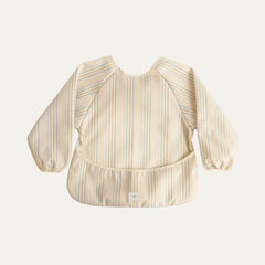 Long Sleeve Bib