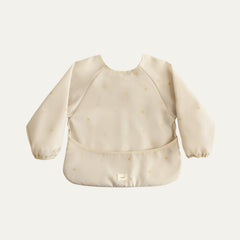 Long Sleeve Bib
