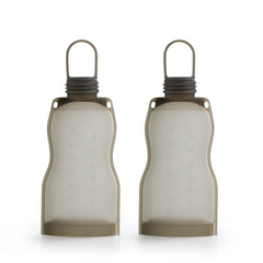 Deluxe Express & Collect Travel Pack