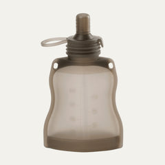 Silicone Yummy Pouch 4.5 oz