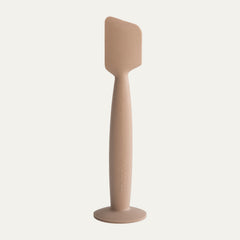 Diaper Cream Applicator