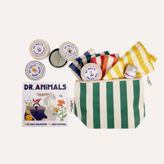 New Parent Gift Box