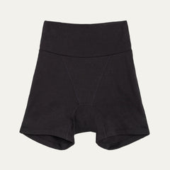 The Sleeper Period. in Organic Cotton For Heavy Flows