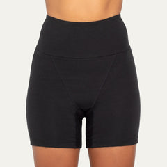 The Sleeper Period. in Organic Cotton For Heavy Flows