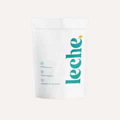 Freeze Drying Service | everyday leche