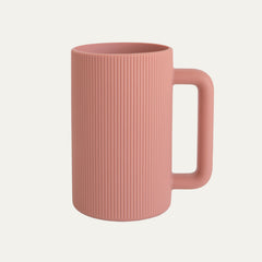 Bath Rinse Cup