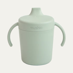 Trainer Sippy Cup