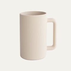 Bath Rinse Cup