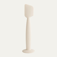 Diaper Cream Applicator