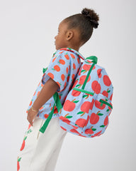 Cool Kid Backpack | Blue Apple
