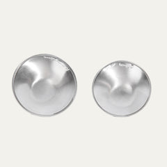 Silverette Nursing Cups