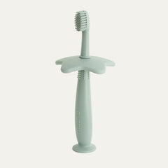 Star Training Toothbrush