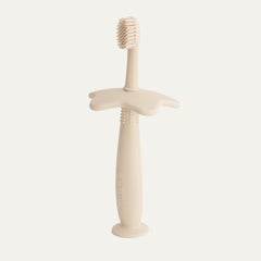 Star Training Toothbrush