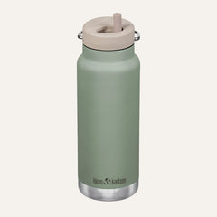 32oz TKWide with Twist Cap