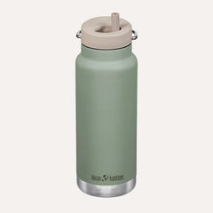 32oz TKWide with Twist Cap