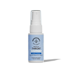 Propolis Throat Soother