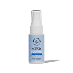 Propolis Throat Soother
