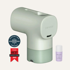 Baby Bath Tub Filter