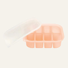 Haakaa Silicone Easy-Freeze Tray