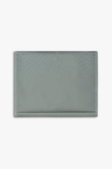 Go Anywhere Changing Wallet / Outdoorsy Sage