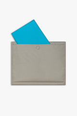 Go Anywhere Changing Wallet Daybreak / Daybreak Taupe