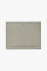 Go Anywhere Changing Wallet Daybreak / Daybreak Taupe