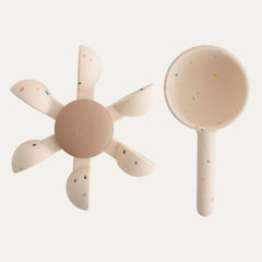 Water Wheel Bath Toy