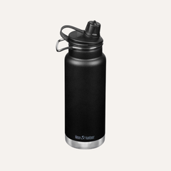 32oz TKWide with Chug Cap