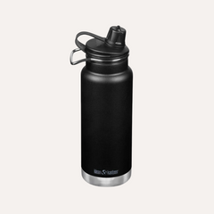 32oz TKWide with Chug Cap