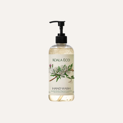 Hand Wash
