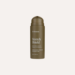Stretch Shield