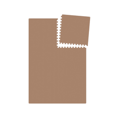 Cinnamon - Play Mat