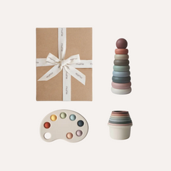 Playtime Gift Set | $48 Value