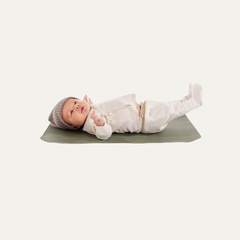 Micro Changing Mat
