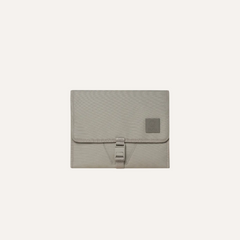 Go Anywhere Changing Wallet Daybreak / Daybreak Taupe