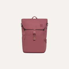 Everyday Diaper Backpack / Sundown Sienna