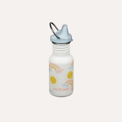 12oz Kid's Classic Sippy