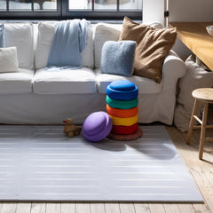 Lucio - Play Mat