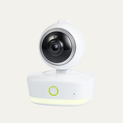 Low EMF | Motion Digital Video Baby Monitor