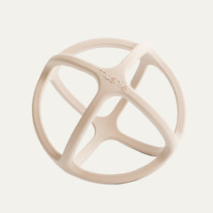 Ball Teether
