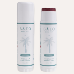 bare tint 'palisades'