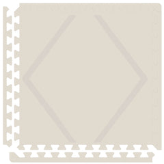 Beni - Play Mat