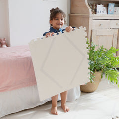 Beni - Play Mat