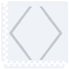 Beni - Play Mat